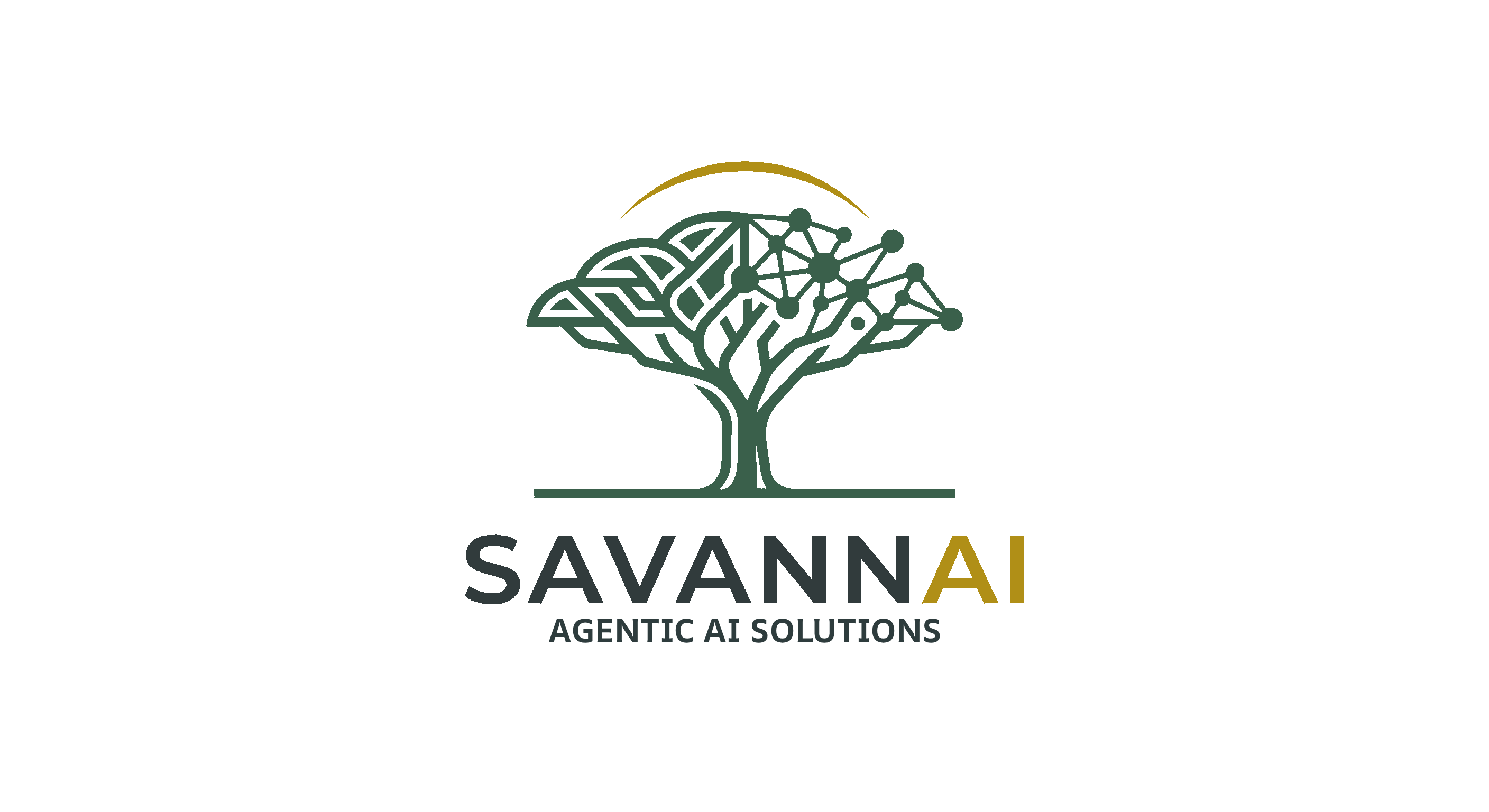 Savannai