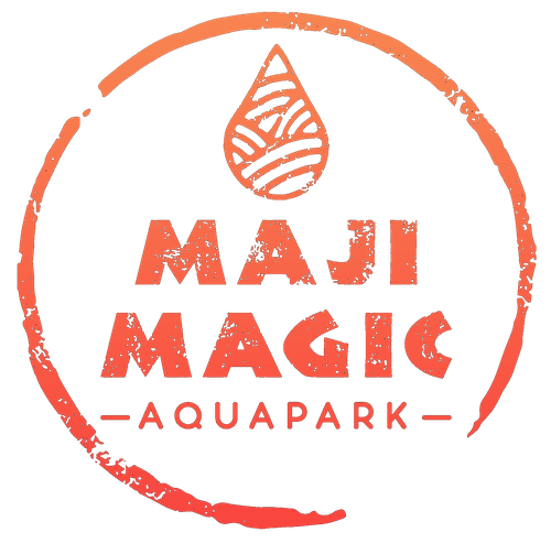 Maji Magic Aquapark