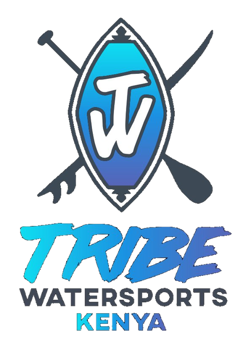 Tribe Watersports Kenya